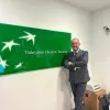 TOLGA BEYAZ