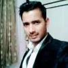 Rameesh Panth Antares Technology