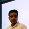 Jay Prakash Yadav