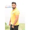 Vipin Verma