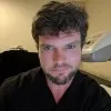 Wesley Mattox