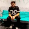 Pulkit Bhugra