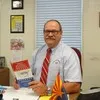 Robert Miller