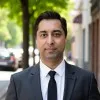 Umer Niaz