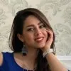 Hana Haghani