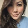 Karen Tojino