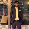 Aqeel Afzal