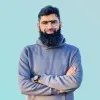 Ahsan Khan