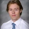 Griffin Tarling