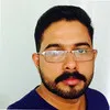 Harikrishnan