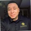 Daniel Alonzo