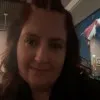 Nicole Davis