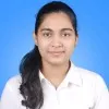 Bhagyashri Sorate
