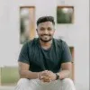 Avadhut Jadhav