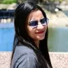 Leena Rahul gupta