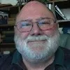 Paul Jenkins
