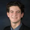 Josh Hampshire