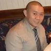 Anthony Nguyen