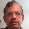 Sankar Arunachalam
