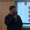 Tanmay Kulkarni