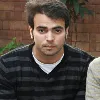 Muhammad Ahsan