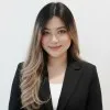 Joniña Aguiluz Manalang