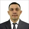 Raymond Bulseco