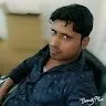 Arvind Kumar