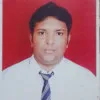 Preetam Sharma