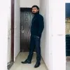 ROMIT KUMAR SINGH