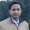 Amit Singh