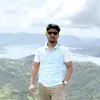 Manish Jadhav