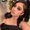 Raven Cruz