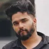 amith ramesh
