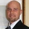 Joshua Swartz