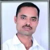 Prashant Kulal