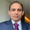 JT Bhimani