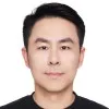 Feng Tang