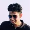 Faisal Ali