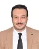 Ferhat Birlik