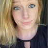 Kira Dooley