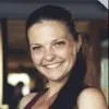 Olga Ilchenko