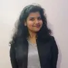 Devika Deshpande