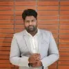 Natarajan