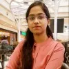Shruti Sangamkar