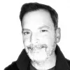 Steven Hazelton