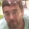 Marcelo Gaspar