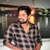 Manikumar Puppala