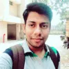 Saurabh Singhvi