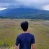 Maula Sastaperkasa